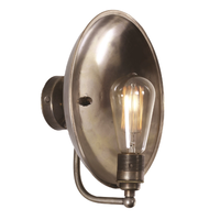 CHULAINN-WALL-LIGHT-Mullan-Lighting-194130-rel68eac8c1.jpg thumb image